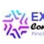 Foto del profilo di Samuel