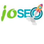 Foto del profilo di Samuel