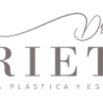 Foto del profilo di Samuel