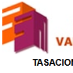 Foto del profilo di SamuelSam