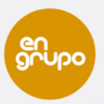 Foto del profilo di Samuel