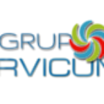 Foto del profilo di SamuelSam