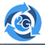 Foto del profilo di Samuel Sam