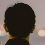 Foto del profilo di Naruto