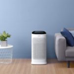 Foto del profilo di maylockkxiaomi