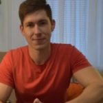 Foto del profilo di Michel Obrein