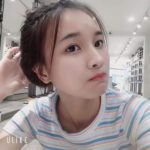 Foto del profilo di adaman