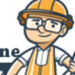 Foto del profilo di Wick