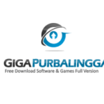 Foto del profilo di gigapurbalingga