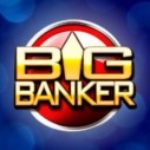 Foto del profilo di Jack