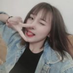 Foto del profilo di howelle