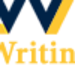 Foto del profilo di TomGiles