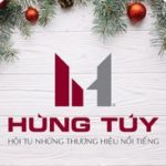 Foto del profilo di Thiết bị vệ sinh cao cấp Hùng Túy