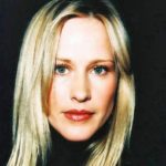 Foto del profilo di Liv Tremond