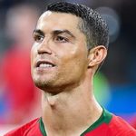 Foto del profilo di dodou