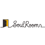 Foto del profilo di Soul Rooms