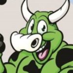 Foto del profilo di Charles Berry