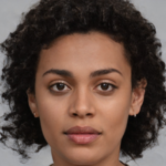 Foto del profilo di Joy