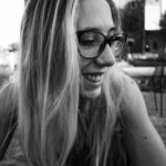 Foto del profilo di Bellini