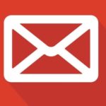 Foto del profilo di Contact Boss