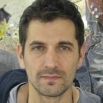 Foto del profilo di johnbauer