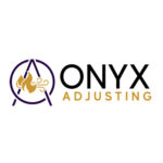 Foto del profilo di onyxadjusting