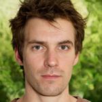 Foto del profilo di Michael Robertson