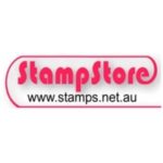 Foto del profilo di StampStore