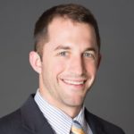 Foto del profilo di benedictbrown