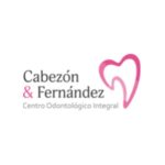 Foto del profilo di Dental Cabezon