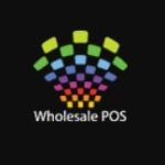 Foto del profilo di Wholesale POS Ltd