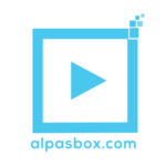 Foto del profilo di animated