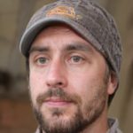 Foto del profilo di Dennis Hale