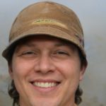 Foto del profilo di Stan Briggs