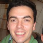 Foto del profilo di Tom Leonard