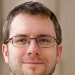 Foto del profilo di Oliver Marsh