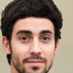 Foto del profilo di Mark Curry