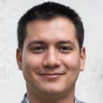 Foto del profilo di Peter Henry