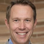 Foto del profilo di Markus Gilbert