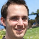 Foto del profilo di Larry Alvins