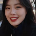 Foto del profilo di shushu