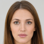 Foto del profilo di Lori