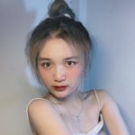 Foto del profilo di susa