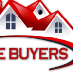 Foto del profilo di dnt home buyer