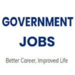 Foto del profilo di Ravi Chauhan