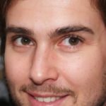 Foto del profilo di DavidJackson