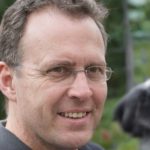 Foto del profilo di Ricky