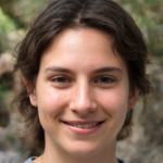 Foto del profilo di Alisha Johnsen