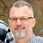 Foto del profilo di Alex Smith