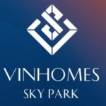 Foto del profilo di Vinhomes Sky Park Bac Giang